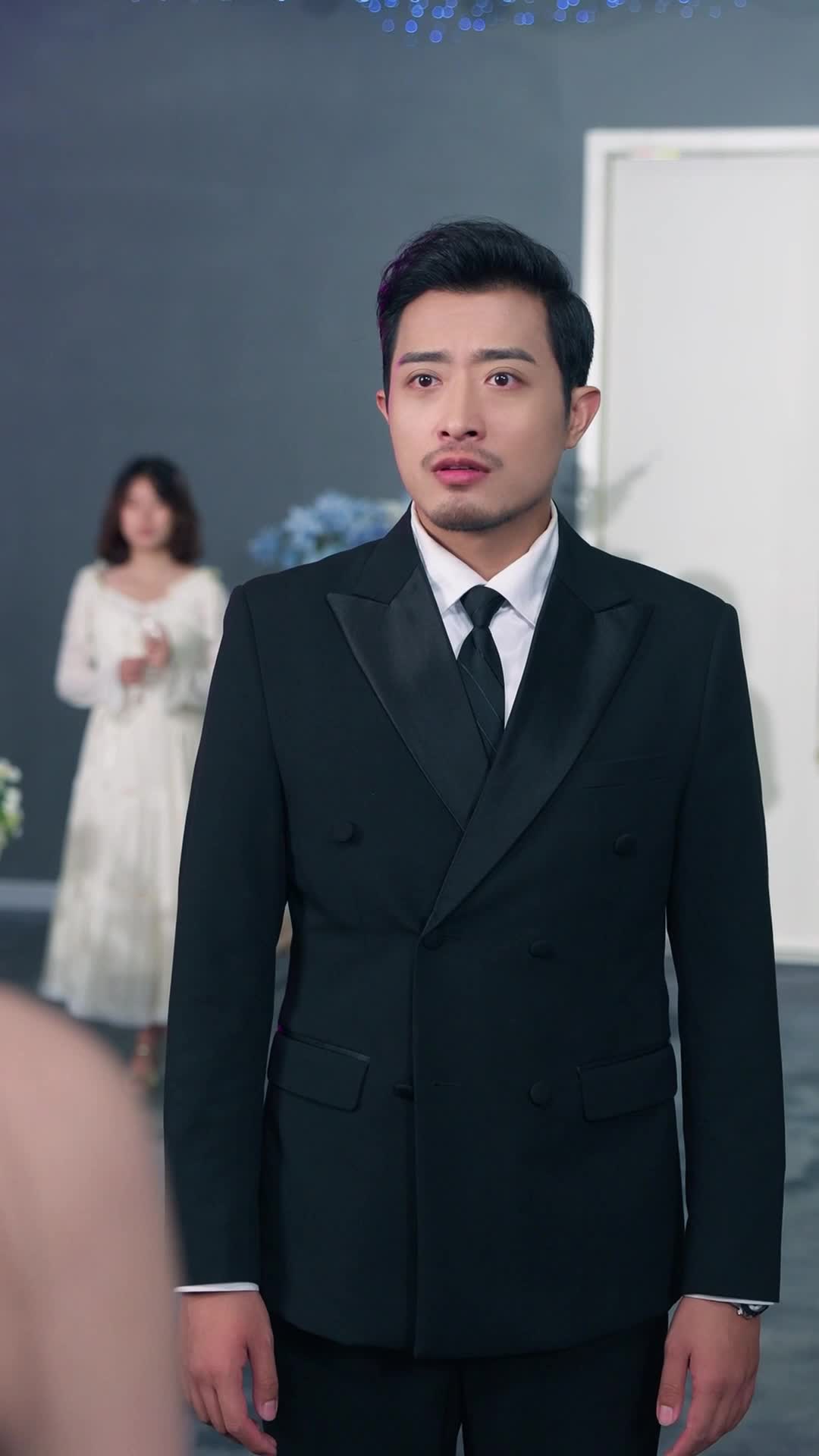 ตอนที่ 37